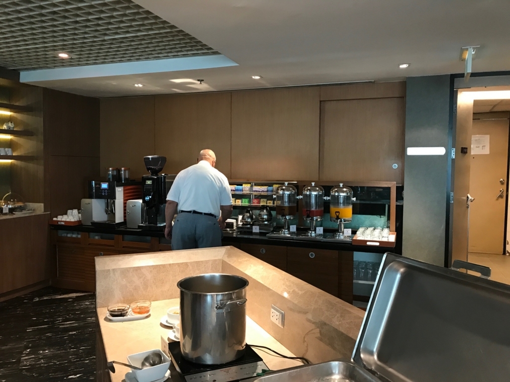 f:id:sasasan3:20171105234041j:plain f:id:sasasan3:20171105234041j:plain