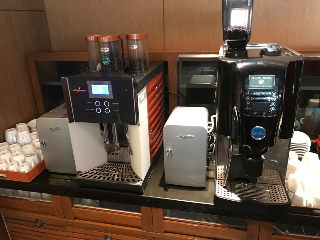 f:id:sasasan3:20171105234049j:plain f:id:sasasan3:20171105234049j:plain