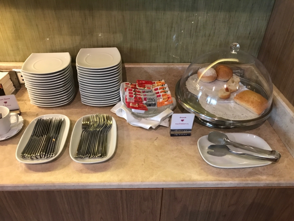 f:id:sasasan3:20171105234054j:plain f:id:sasasan3:20171105234054j:plain