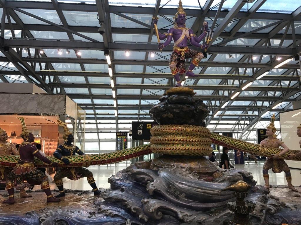 f:id:sasasan3:20171105235533j:plain f:id:sasasan3:20171105235533j:plain