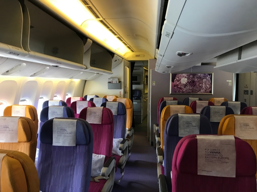 f:id:sasasan3:20171106000023j:plain f:id:sasasan3:20171106000023j:plain