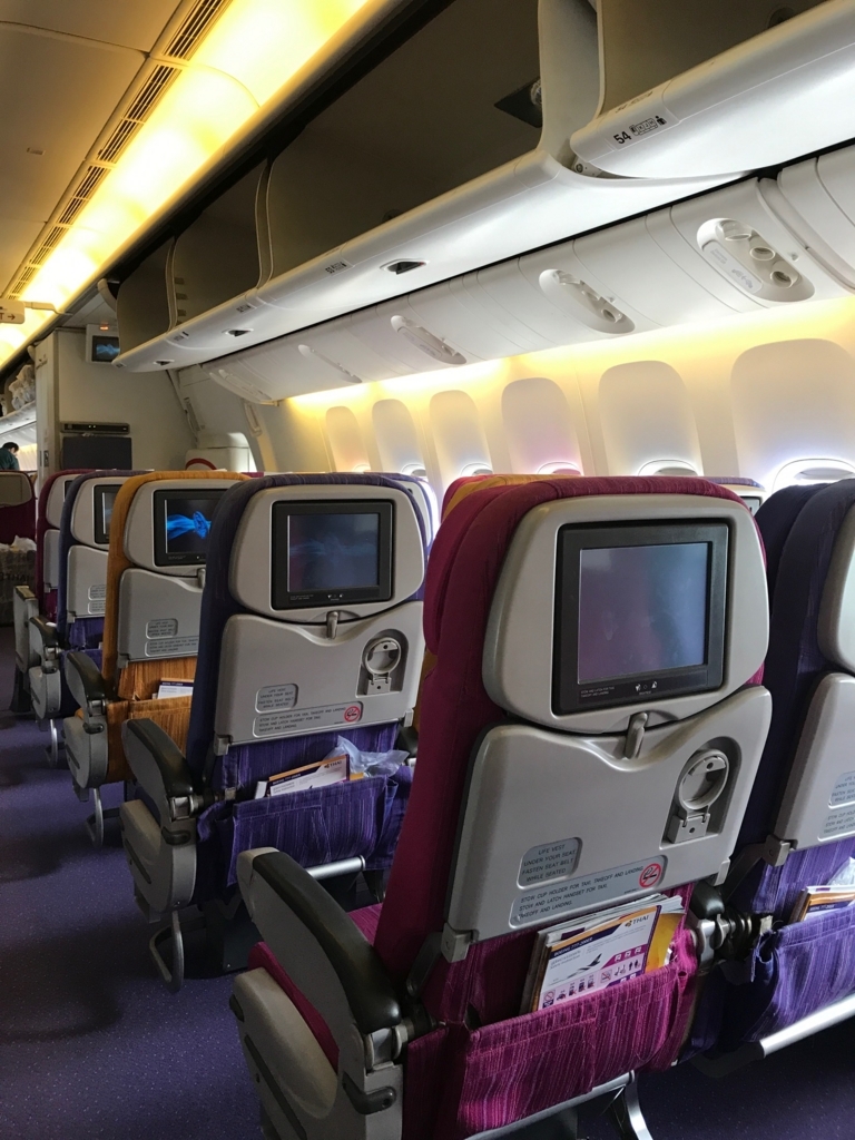 f:id:sasasan3:20171106000031j:plain f:id:sasasan3:20171106000031j:plain