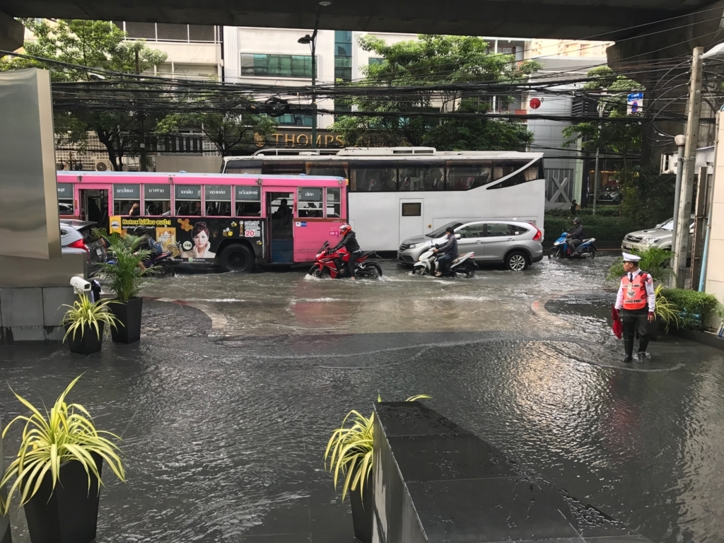 f:id:sasasan3:20171106001016j:plain f:id:sasasan3:20171106001016j:plain