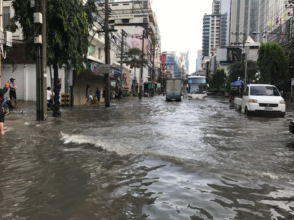 f:id:sasasan3:20171106001022j:plain f:id:sasasan3:20171106001022j:plain