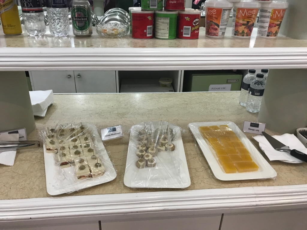 f:id:sasasan3:20171106003434j:plain