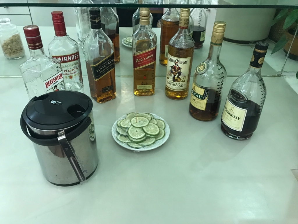 f:id:sasasan3:20171106003441j:plain