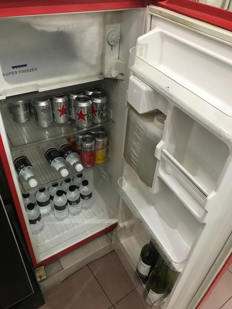 f:id:sasasan3:20171106003453j:plain