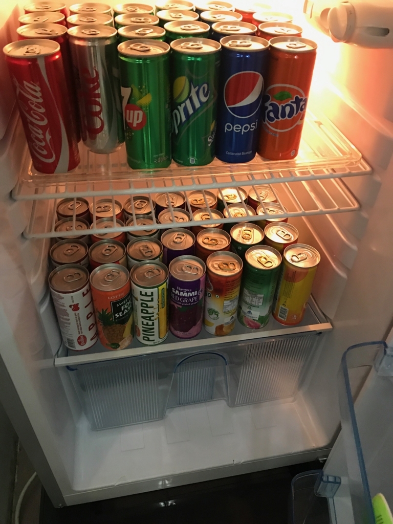 f:id:sasasan3:20171106003502j:plain