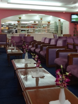 f:id:sasasan3:20171106004113p:plain