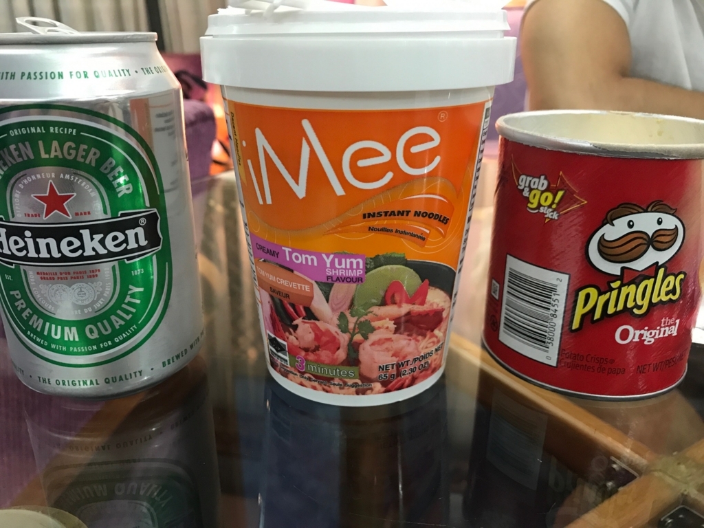 f:id:sasasan3:20171108003416j:plain