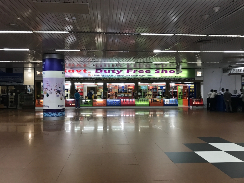 f:id:sasasan3:20171108003625j:plain