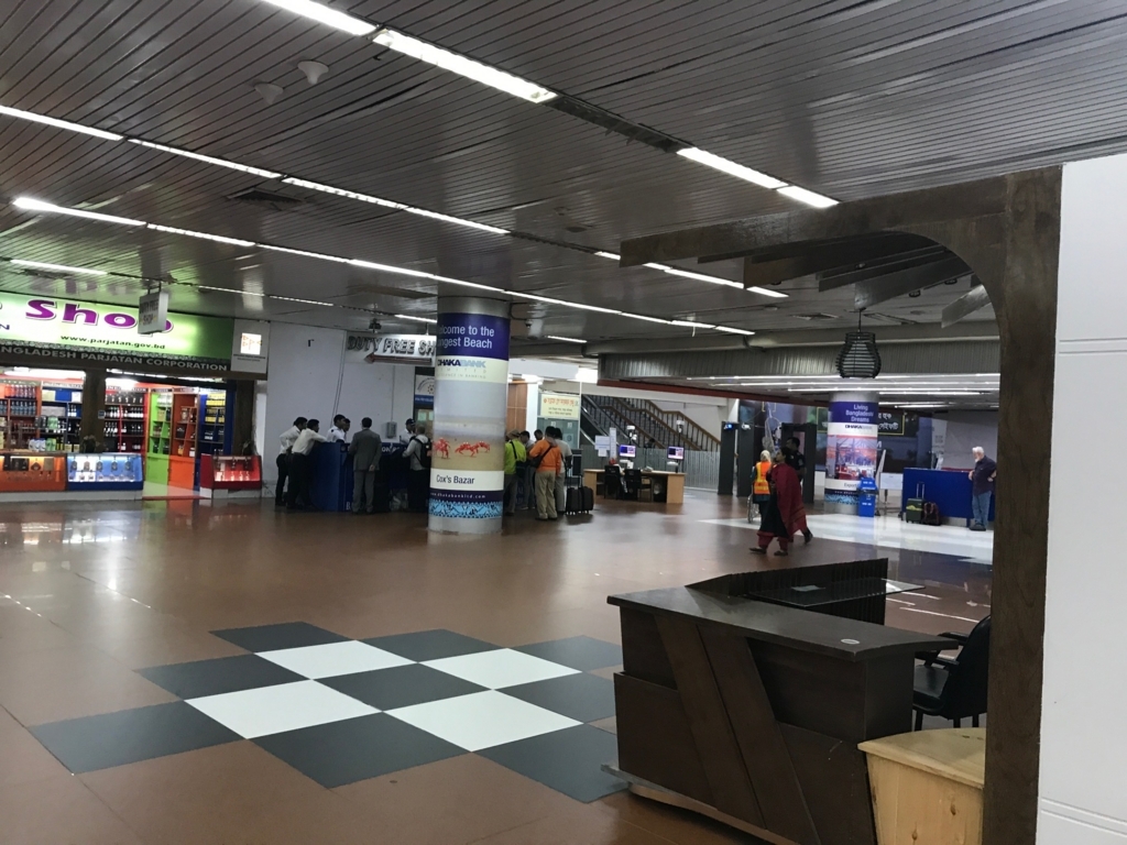 f:id:sasasan3:20171108003636j:plain