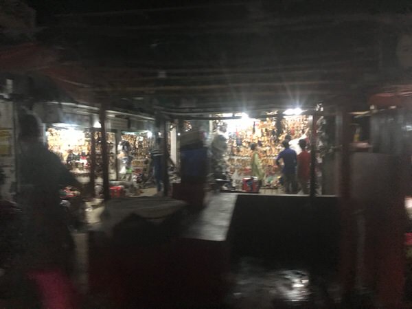 f:id:sasasan3:20171109235124j:plain