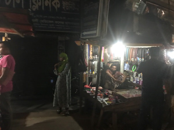 f:id:sasasan3:20171109235131j:plain