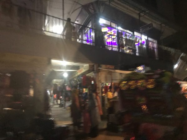 f:id:sasasan3:20171109235137j:plain