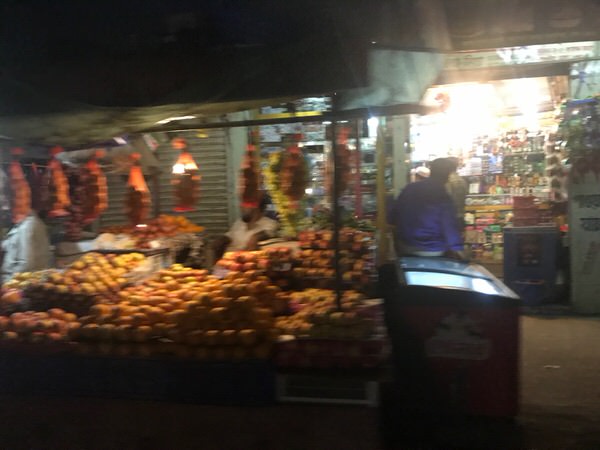 f:id:sasasan3:20171109235141j:plain