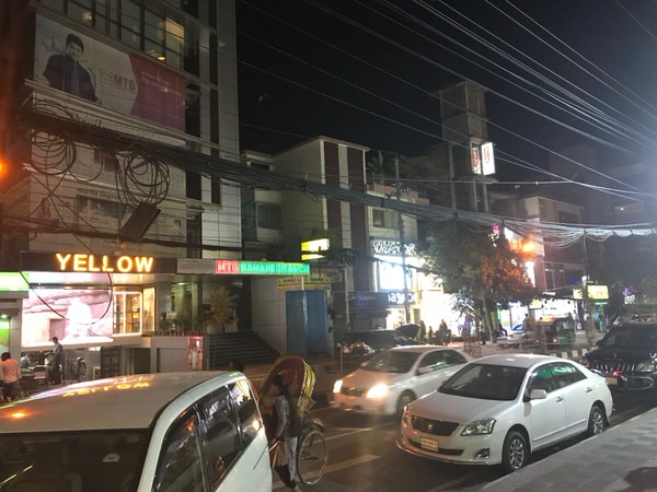 f:id:sasasan3:20171109235145j:plain