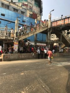 バングラデシュってどんな街並み?風景や食事を紹介。危険!?ダッカのテロのその後の治安について。