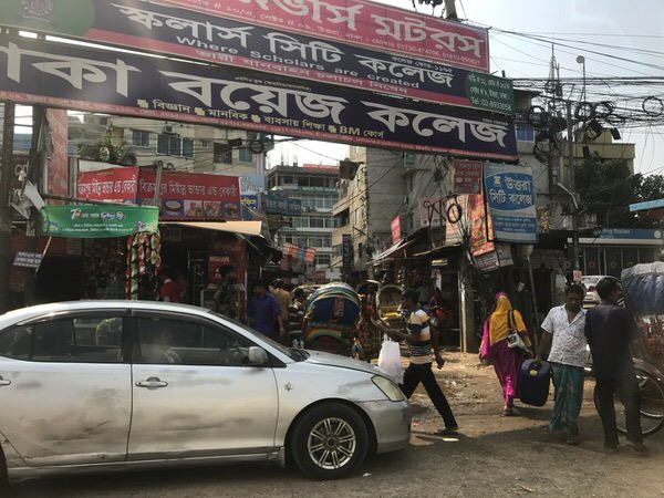 f:id:sasasan3:20171109235301j:plain