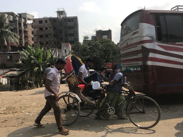 f:id:sasasan3:20171109235306j:plain