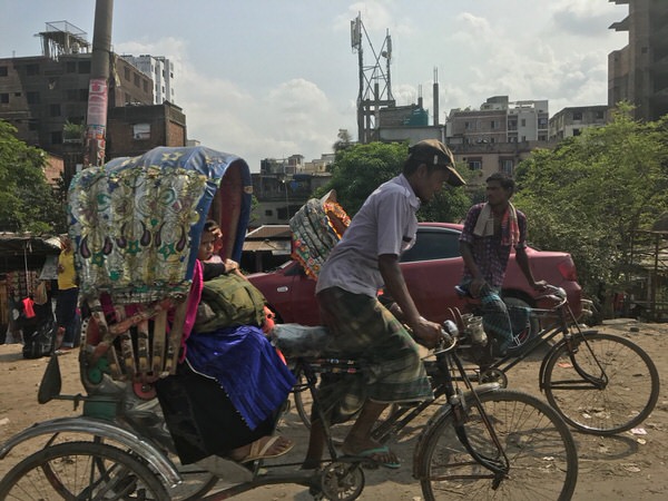 f:id:sasasan3:20171109235315j:plain