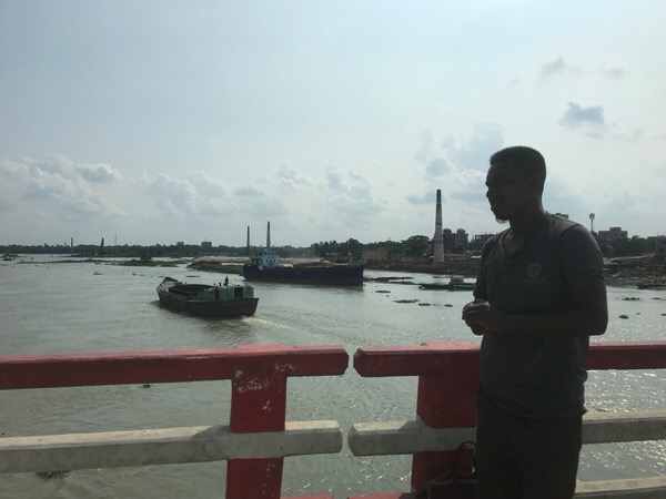 f:id:sasasan3:20171109235319j:plain