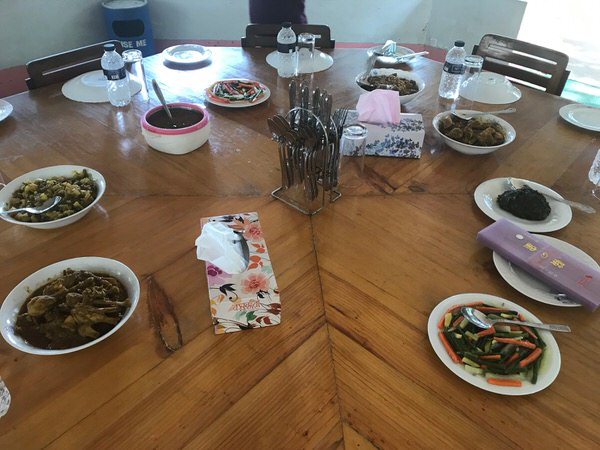 f:id:sasasan3:20171109235359j:plain