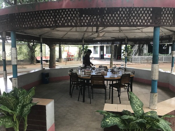 f:id:sasasan3:20171109235402j:plain