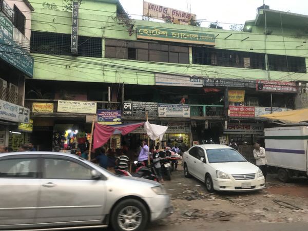 f:id:sasasan3:20171110001707j:plain