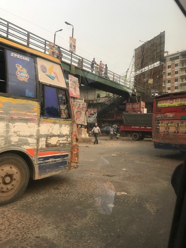 f:id:sasasan3:20171110001719j:plain