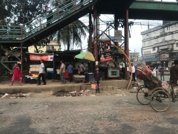 f:id:sasasan3:20171110001723j:plain