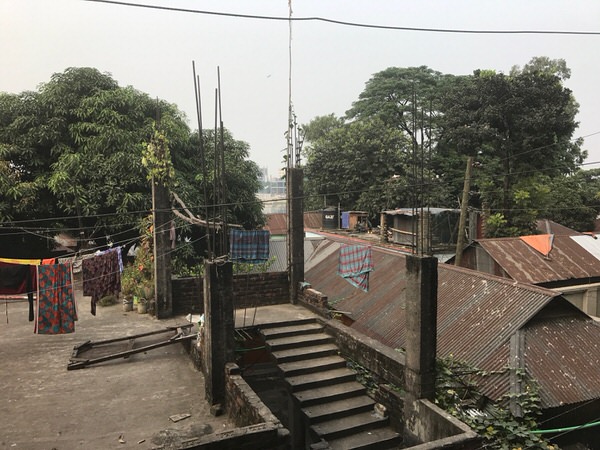 f:id:sasasan3:20171110001729j:plain