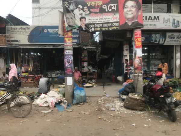 f:id:sasasan3:20171110001736j:plain