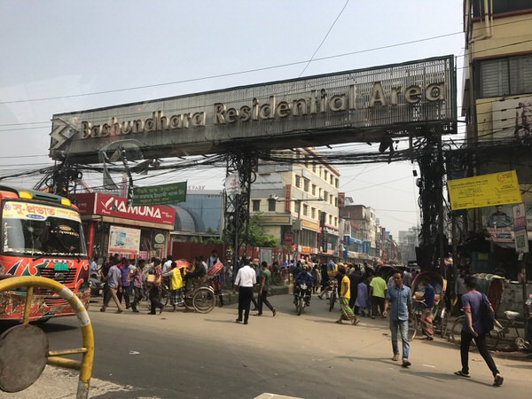 f:id:sasasan3:20171110001741j:plain