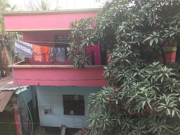 f:id:sasasan3:20171110001747j:plain