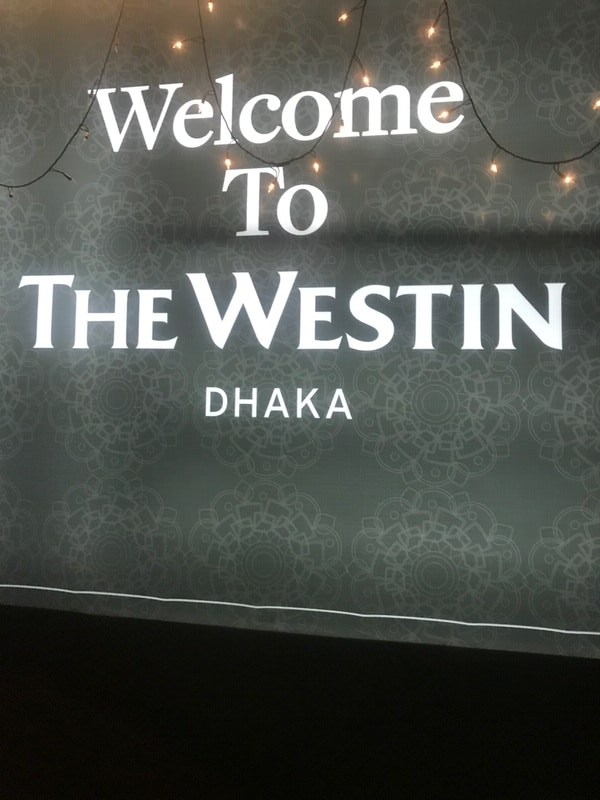 f:id:sasasan3:20171112031240j:plain