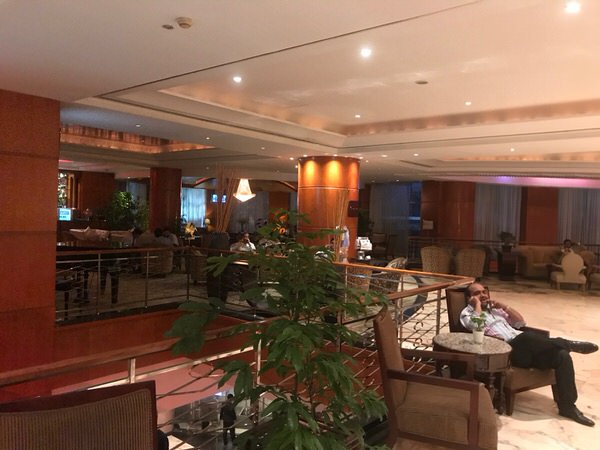 f:id:sasasan3:20171112031244j:plain