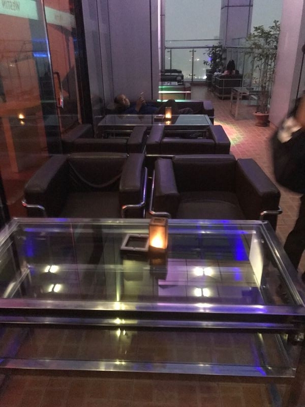 f:id:sasasan3:20171112031252j:plain