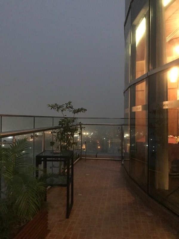 f:id:sasasan3:20171112031259j:plain