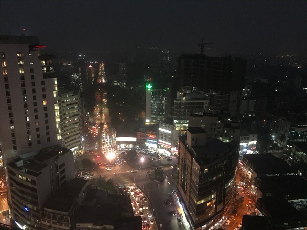 f:id:sasasan3:20171112031302j:plain