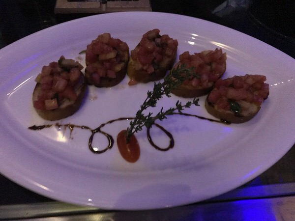 f:id:sasasan3:20171112031315j:plain