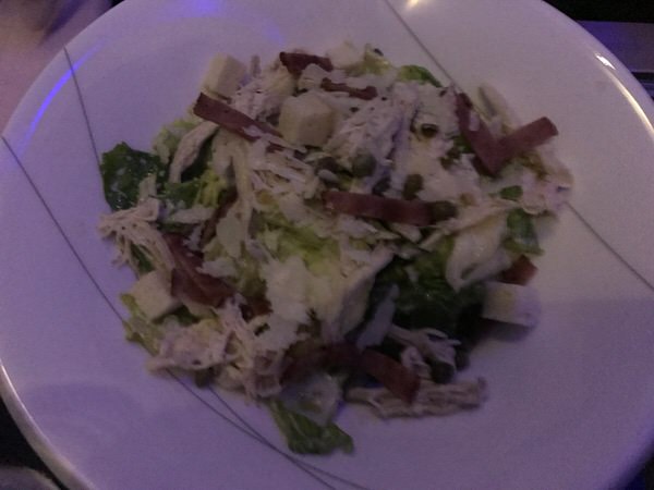 f:id:sasasan3:20171112031319j:plain