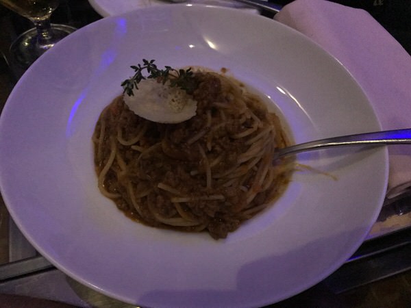 f:id:sasasan3:20171112031323j:plain