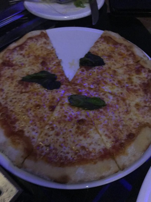 f:id:sasasan3:20171112031338j:plain