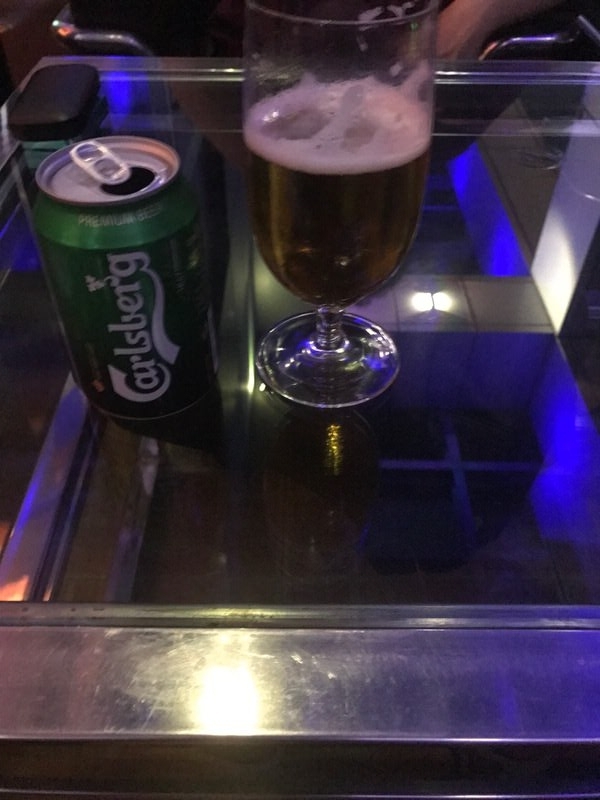 f:id:sasasan3:20171112031342j:plain