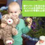 陸マイラー2年目のポイントサイトの稼ぎ方とマイルの貯め方。今年貯まったポイント総数と私なりの考察を公開!