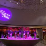 【ホテル滞在記】SPGアメックスの威力も体験!ザ ウェスティン 広州は素敵なホテルだった!