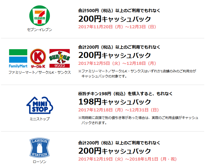 f:id:sasasan3:20171122112321p:plain