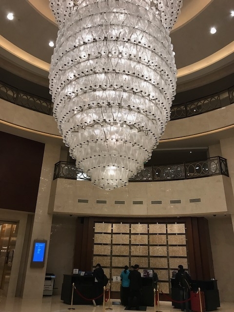 f:id:sasasan3:20171124003854j:plain f:id:sasasan3:20171124003854j:plain