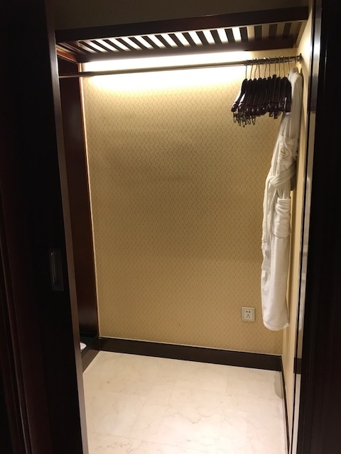 f:id:sasasan3:20171124003942j:plain f:id:sasasan3:20171124003942j:plain